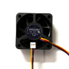 Cooling Fan For ONG HUA HA5020H24SB-Z DC24V 0.20A 3PIN 3Lines