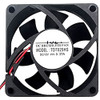 Cooling Fan For TONON TD7025HS DC12V 0.37A 2PIN 2Lines