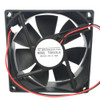 Cooling Fan For TONON TD9025LS DC12V 0.16A 2PIN 2Lines