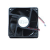 Cooling Fan For TONON TD1238HS DC24V 0.28A 2PIN 2Lines