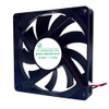 Cooling Fan For TONON TD8015MS-S0-GP DC18V 0.16A 2PIN 2Lines