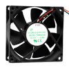 Cooling Fan For TONON TD8020LB DC12V 0.08A 2PIN 2Lines