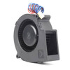 Cooling Fan For SANONDA KFFB9733M12B DC12V 1.2A 3PIN 3Lines
