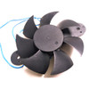 Cooling Fan For TONON TD8025HS-HB DC18 3.42W 2Lines