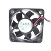Cooling Fan For TONON TD5010DS DC12V 0.15A 2Lines