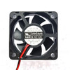 Cooling Fan For HXRR EFS-05C12M DC12V 0.16A 2PIN 2Lines
