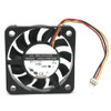 Cooling Fan For AD0412HB-K96 DC12V 0.08A 3PIN 3Lines