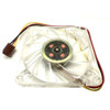 Cooling Fan For YOUNG LIN DFS701012L DC12V 1.2W 3PIN 3Lines