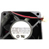 Cooling Fan For YOUNG LIN DFS602512H DC12V 0.13A 2PIN 2Lines
