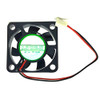 Cooling Fan For YOUNG LIN DFS300705M DC5V 0.7W 2PIN 2Lines