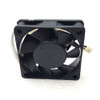 Cooling Fan For ARX FD1260-S3012C DC12V 0.13A 2PIN 2Lines