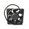 Cooling Fan For ARX FH1260-A2042E DC12V 0.37A 2PIN 2Lines