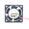 Cooling Fan For ARX FD0540-AP081D DC5V 0.30A 2PIN 2Lines