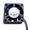 Cooling Fan For ARX FD1240-A3033A DC12V 0.09A 2Lines