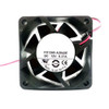Cooling Fan For ARX FD1260-A2042E DC12V 0.37A 2PIN 2Lines