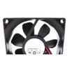 Cooling Fan For ARX FD2480-D2241E DC24V 0.15A 2PIN 2Lines