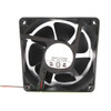 Cooling Fan For ARX FC2412-D3242G DC24V 0.40A 2PIN 2Lines