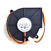 Cooling Fan For ARX FW1275-A1053C DC12V 0.55A 3PIN 3Lines