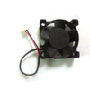 Cooling Fan For ARX FD1240-S2312A DC12V 0.11A 2PIN 2Lines