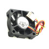 Cooling Fan For ARX FD1240-C1233A DC12V 0.13A 3PIN 3Lines