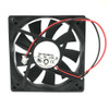 Cooling Fan For ARX FD1280-S3012C DC12V 2PIN 2Lines