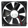 Cooling Fan For ARX FD1290-S0042E DC12V 0.38A 2Lines