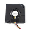 Cooling Fan For ARX FW0540-D3084J DC5V 0.20A 4PIN 4Lines