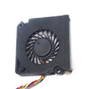 Cooling Fan For ARX FW0540-D3084J DC5V 0.20A 4PIN 4Lines