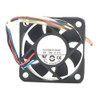 Cooling Fan For ARX FD1250-S1033C DC12V 0.17A 3PIN 3Lines