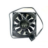 Cooling Fan For ARX FD1270-DP284C DC12V 0.5A 4PIN 4Lines