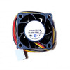 Cooling Fan For ARX FD2440-C0051M DC24V 0.28A 3PIN 3Lines