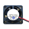 Cooling Fan For ARX FD0525-A1041A DC5V 0.19A 2PIN 2Lines