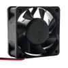Cooling Fan For ARX FD2460-A1141A DC24V 0.20A 2PIN 2Lines
