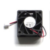 Cooling Fan For ARX FD1240-A0142D DC112V 0.24A 2Lines