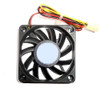 Cooling Fan For ARX FD1260-A2033A DC12V 0.29A 3PIN 3Lines