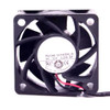 Cooling Fan For ARX FD1240-A1142DAL-Q DC12V 0.20A 2PIN 2Lines