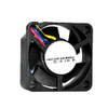 Cooling Fan For ARX DAS1225-B0050A DC12V 0.10A 4PIN 4Lines