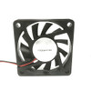 Cooling Fan For ARX FD0560-A1142A DC12V 0.29A 2PIN 2Lines