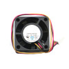 Cooling Fan For ARX FD0540-D3033D DC5V 0.24A 3PIN 3Lines