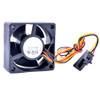 Cooling Fan For ARX FD1235-C1053C DC12V 0.17A 3PIN 3Lines