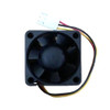 Cooling Fan For ARX FD0530-A2051C DC5V 0.14A 3PIN 3Lines
