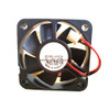 Cooling Fan For ARX FD1250-S1012A DC12V 0.13A 2PIN 2Lines