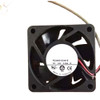 Cooling Fan For ARX FD2460-S3441E DC24V 0.20A 2PIN 2Lines