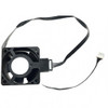 Cooling Fan For ARX 4020 12V-0.5A/0.37A