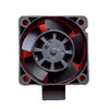 Cooling Fan For ARX 4020 12V-0.5A/0.37A