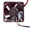 Cooling Fan For ARX DAA1230-D2250A 4PIN 4Lines