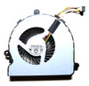 Cooling Fan For ARX FN0565-S1084L2AH DC5V 0.45A 4PIN 4Lines
