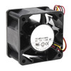 Cooling Fan For ARX FD1260-A1151G DC12V 1.40A 4PIN 4Lines