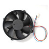Cooling Fan For MGT9212UB-W25 DC12V 0.54A 4PIN 4Lines