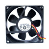 Cooling Fan For ARX FD1280-D0133E DC12V 0.28A 3Lines